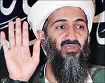 Pakistan Denies Bin Ladin 