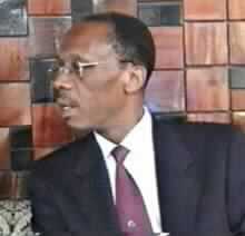 Aristide Tells U.S. Contacts He Was Abducted