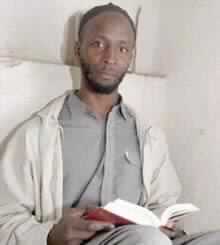 Britain Frees All Guantanamo Detainees Sent Home