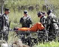 Twenty-Six Guantanamo Detainees Freed