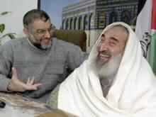 Palestinians Hold Remains of Dead Israeli Soldiers; Seven Palestinians Killed