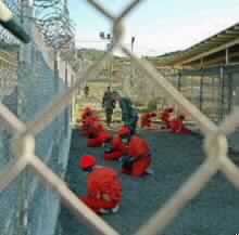 US Courts Can Rule on Foreign Detainees