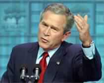 US Tightens Restrictions on Cuban-Americans