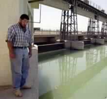 Five U.S. Soldiers, Six Iraqis Killed in Samarra