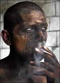 At Least 25 Miners Killed, 11 Missing in Ukraine Mine Blast