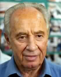 Israeli Troops Kill Four Palestinians as Sharon Plans 600 New Settlement Homes