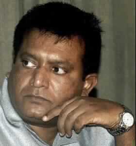 Tigers Testing our Patience Warns Lanka