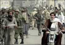 US Soldiers Killed in Afghanistan Ambush