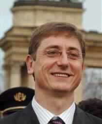 Hungary Will Withdraw Troops From Iraq