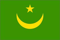 Mauritania Bans Religious Speeches, Lectures