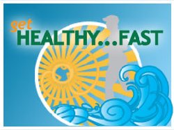 Fasting & health