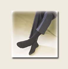 Rulings on wiping over the socks for purification - I