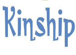 Severing ties of kinship