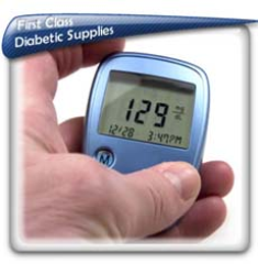 Le diabte insulino-dpendant