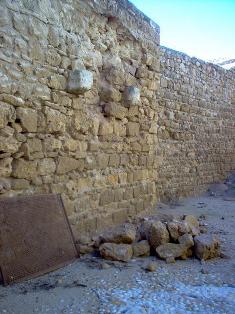 Nos valeurs islamiques sont-elles menaces  ce point ?!