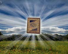 Les guerres dapostasie et compilation du Coran