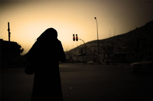 La femme et la purification de lme durant le mois de Ramadan