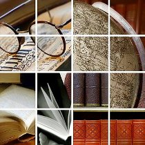 Wissen im Islm und wie man danach strebt - Teil 2