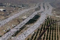 Fehler beim Verlassen Min�s nach zwei Tagen