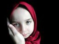 El valor de las hijas en el Islam